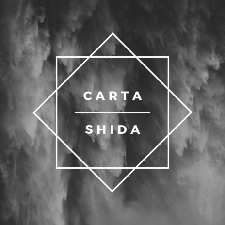 Carta | Boomplay Music