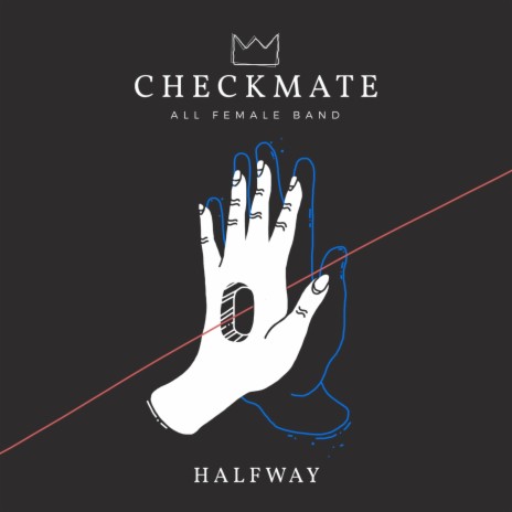 Halfway | Boomplay Music