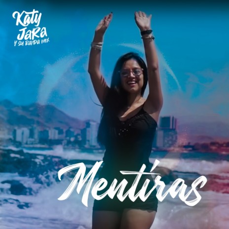 Mentíras | Boomplay Music