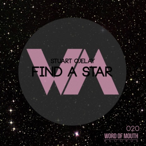 Find A Star (Original Mix)