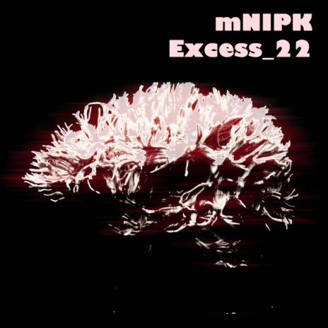 Excess_22 (Original Mix)