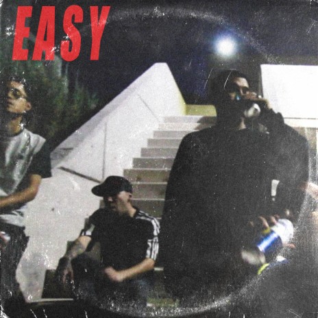 Easy | Boomplay Music