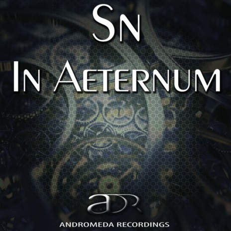 In Aeternum (Original Mix)