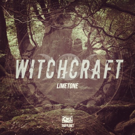 Witchcraft (Original Mix) | Boomplay Music