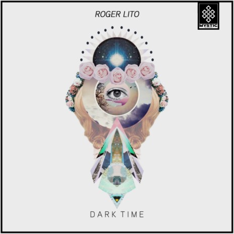 Dark Time (Original Mix) | Boomplay Music