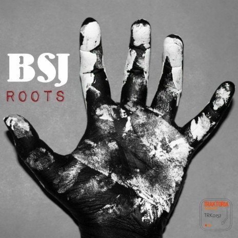 Roots (Original Mix) | Boomplay Music