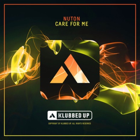 Care For Me (Radio Edit) | Boomplay Music