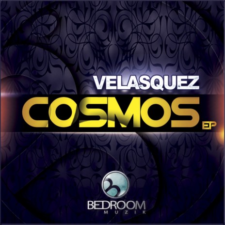 Cosmos (Original Mix)