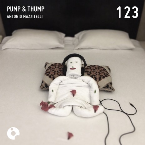 Pump & Thump (Original Mix)