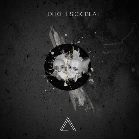 Sick Beat (Original Mix) | Boomplay Music