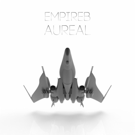 Aureal (Original Mix)