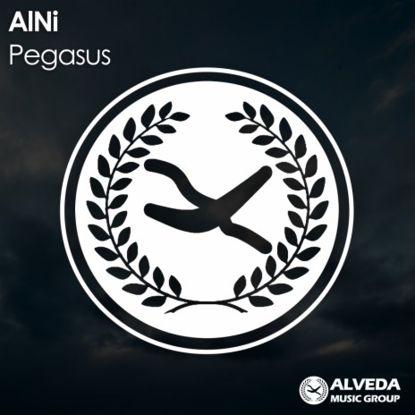 Pegasus (Original Mix)