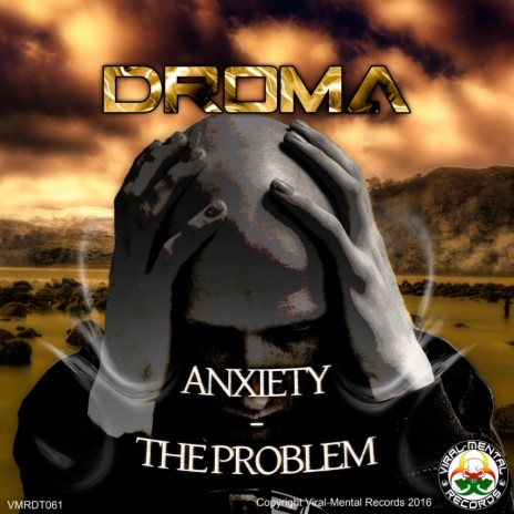 The Problem (Original Mix)