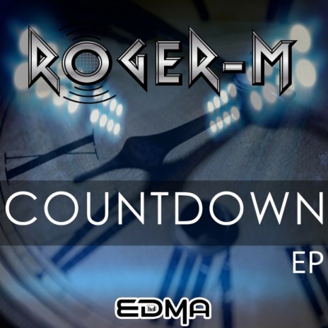 Countdown (Original Mix) | Boomplay Music