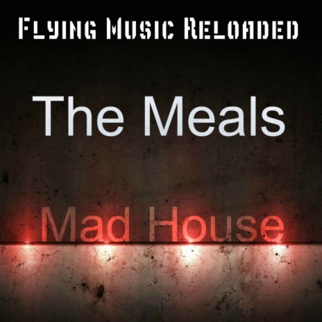 Mad House (Original Mix)