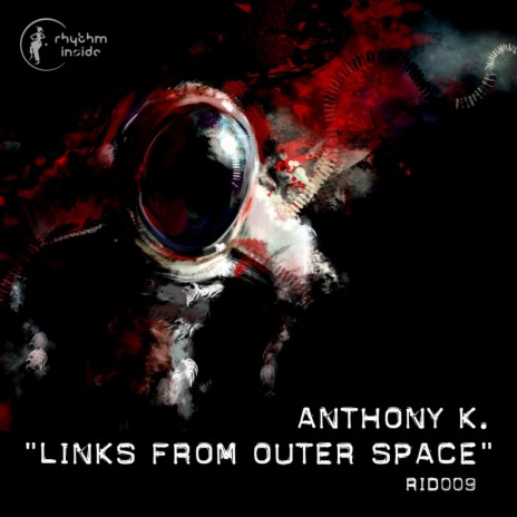 Links From Outer Space (Slip 'N Slide Mix) | Boomplay Music