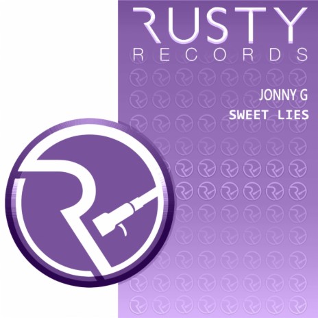 Sweet Lies (Original Mix)