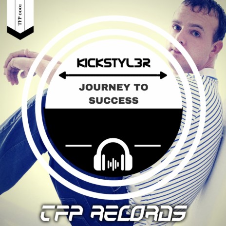 Journey to Success (Original Mix) | Boomplay Music