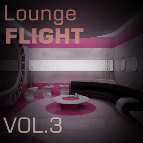 Lounge Samba (Original Mix)