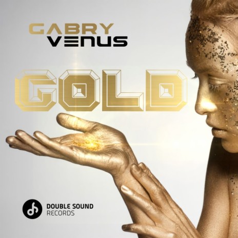 Gold (Original Mix)