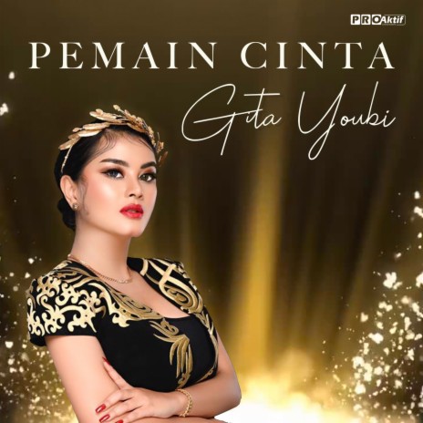 Pemain Cinta | Boomplay Music