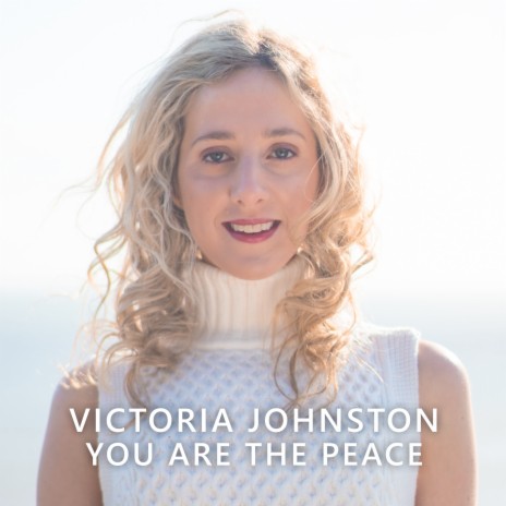 You Are The Peace | Boomplay Music