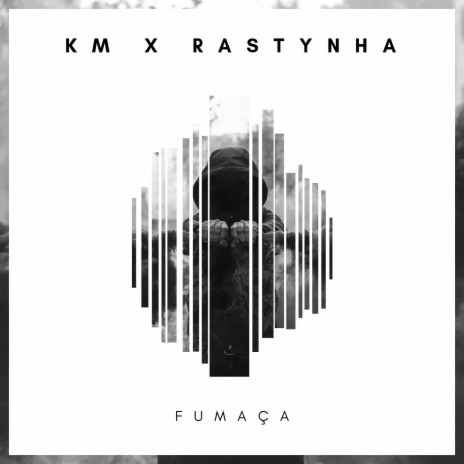 Fumaça ft. Rastynha | Boomplay Music