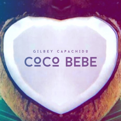 Coco Bebe (Original Mix) | Boomplay Music