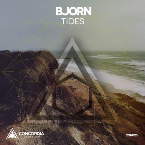 Tides (Original Mix) | Boomplay Music