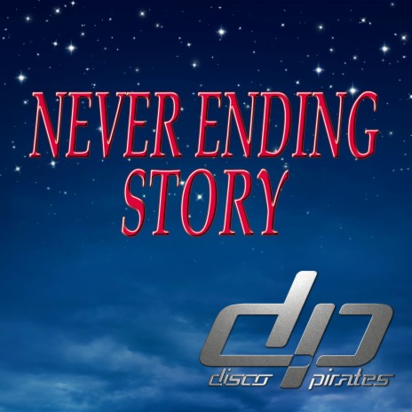 Never Ending Story (Instrumental) | Boomplay Music