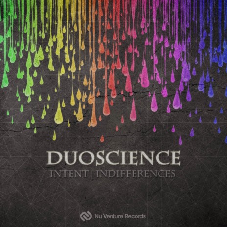 Indifferences (Original Mix)