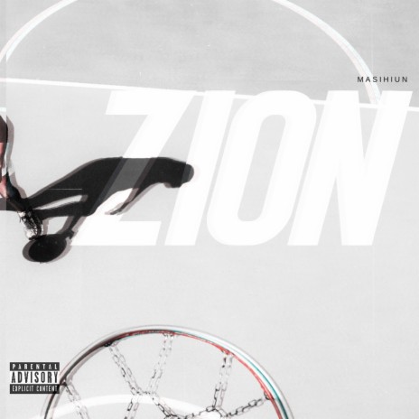 Zion | Boomplay Music