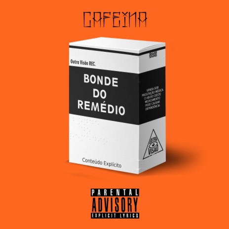 Cafeína | Boomplay Music