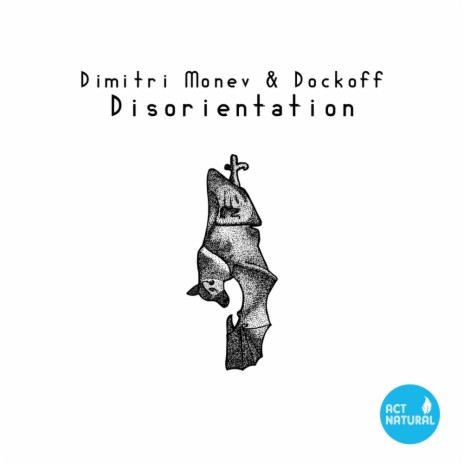 Disobedient (Original Mix) ft. Dockoff | Boomplay Music