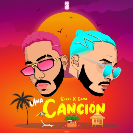 Una Canción | Boomplay Music