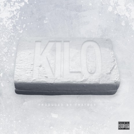 KILO | Boomplay Music