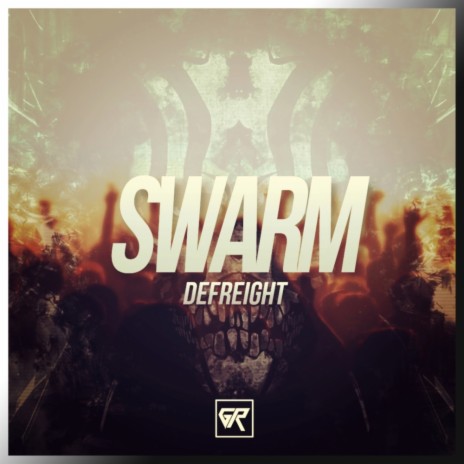 Swarm (Original Mix)