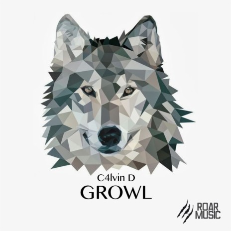 Growl (Original Mix) | Boomplay Music