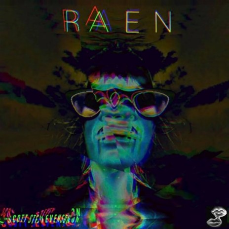 Raen | Boomplay Music
