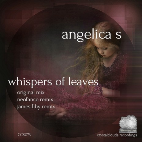 Whispers Of Leaves (Neofance Remix) | Boomplay Music
