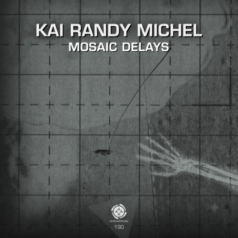 Mosaic Delays (Original Mix)