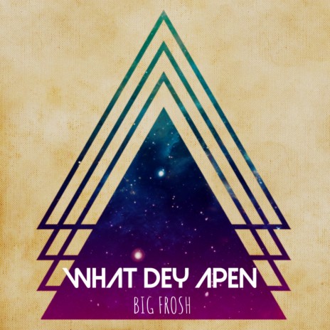 Wat Dey Apen | Boomplay Music
