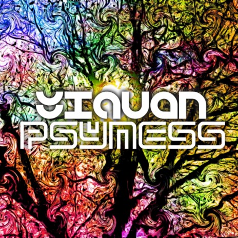 Psyness (Original Mix)