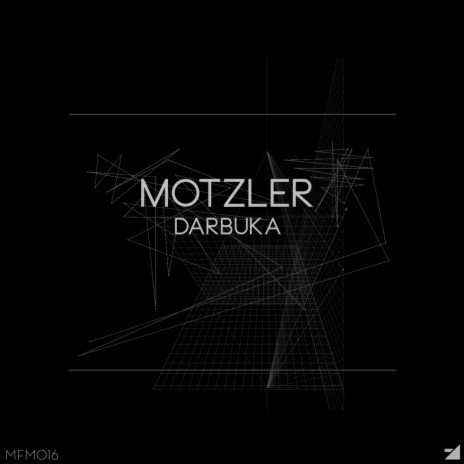 Darbuka (Original Mix) | Boomplay Music