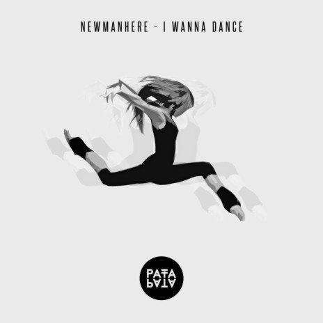 I Wanna Dance (Original Mix)