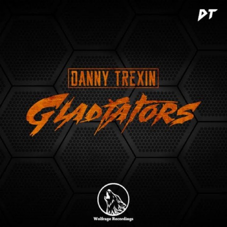 Gladiators (Original Mix)