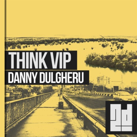 Think (VIP Mix) | Boomplay Music