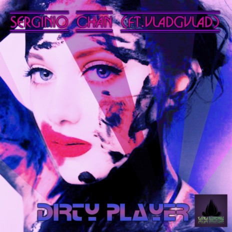 Dirty Player (Original Mix) ft. VladGvlad