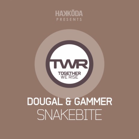 Snakebite (Original Mix) ft. Gammer | Boomplay Music