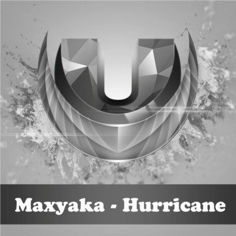 Hurricane (Original Mix) | Boomplay Music